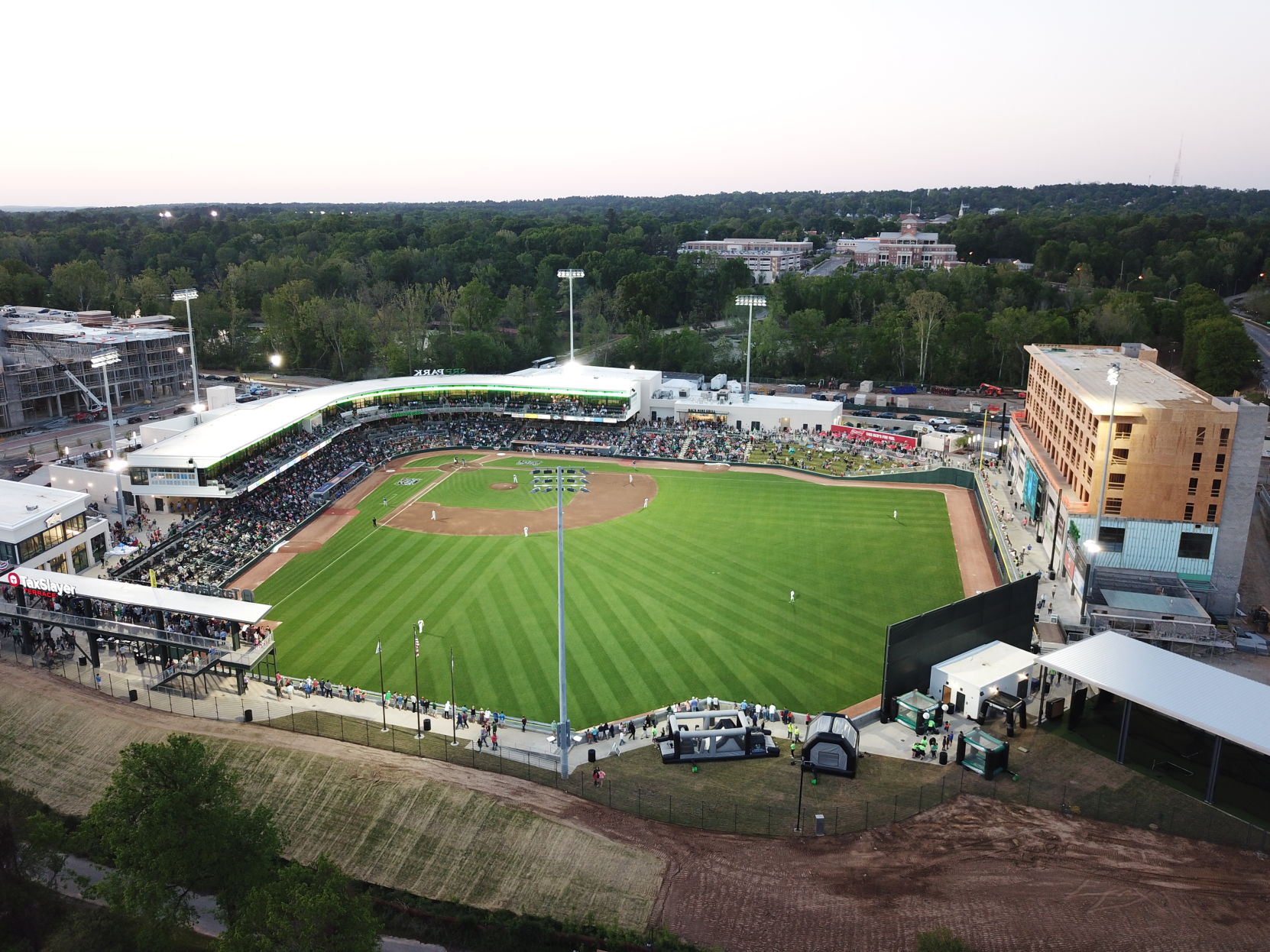 SRP Park (copy)